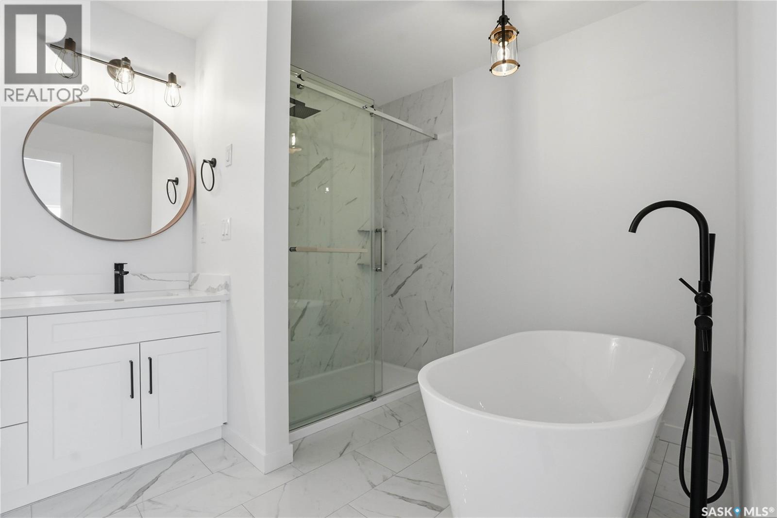 139 Sharma LANE - 37