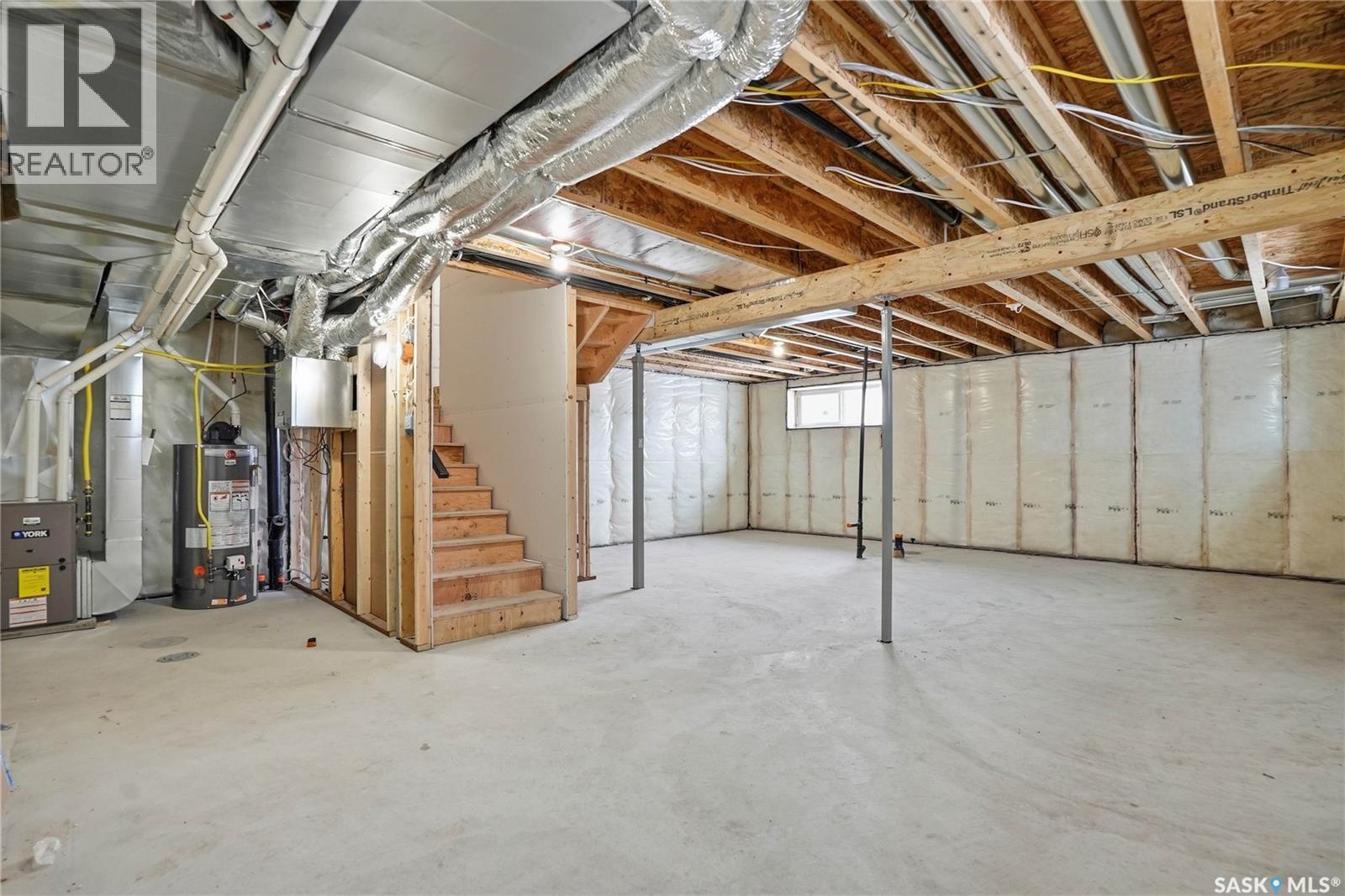 139 Sharma LANE - 40