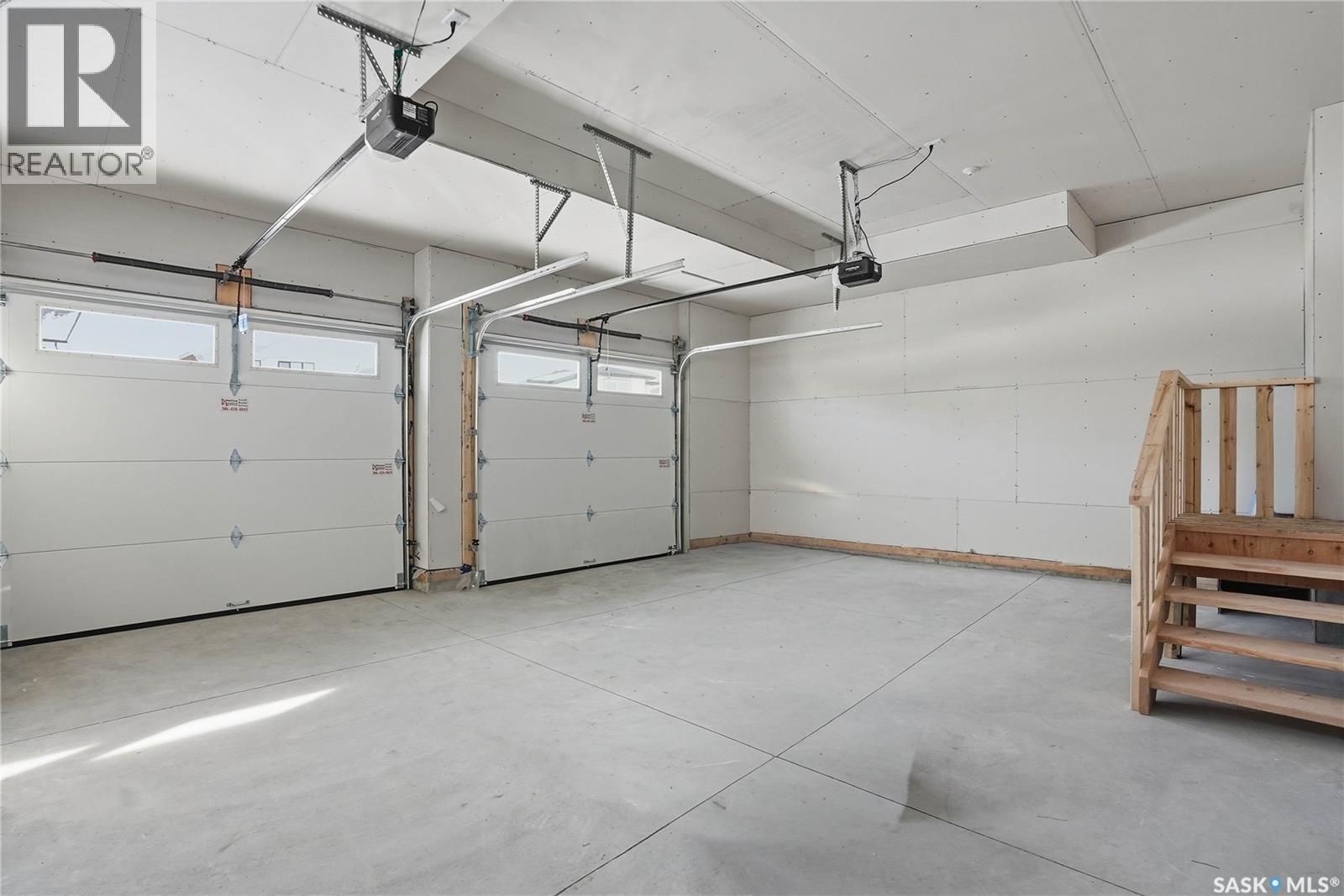 139 Sharma LANE - 44