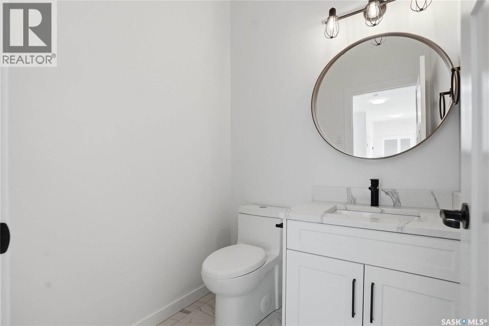 139 Sharma LANE - 6