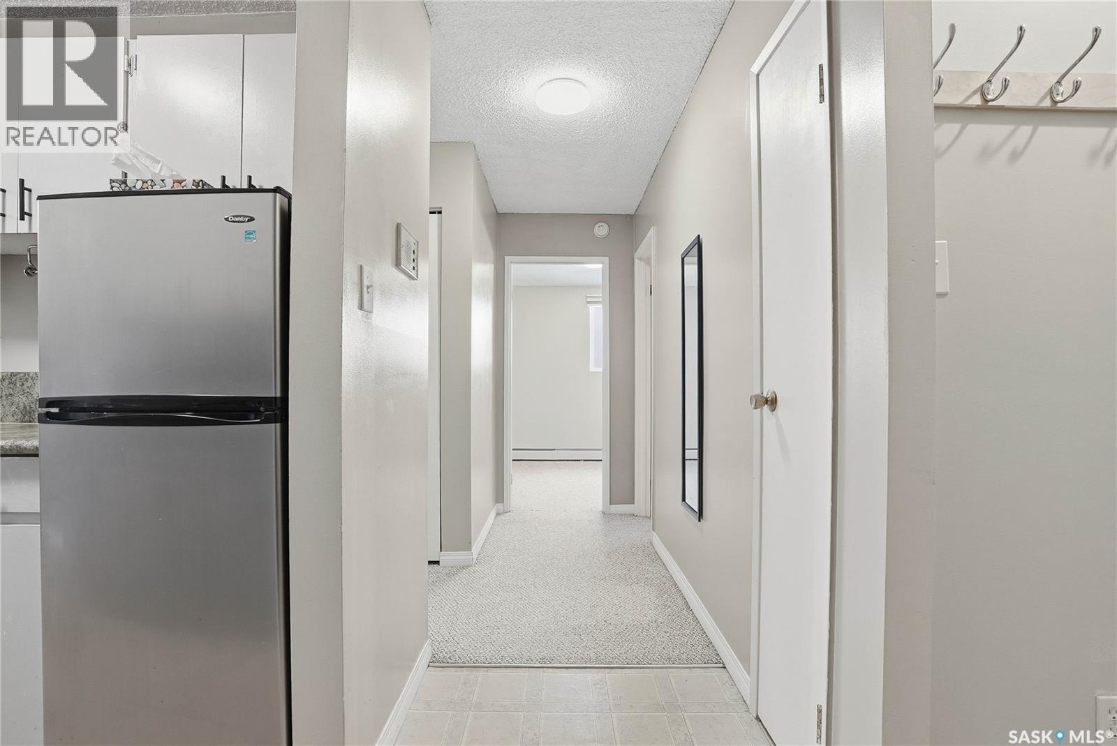 #108 143 ST LAWRENCE COURT - 3