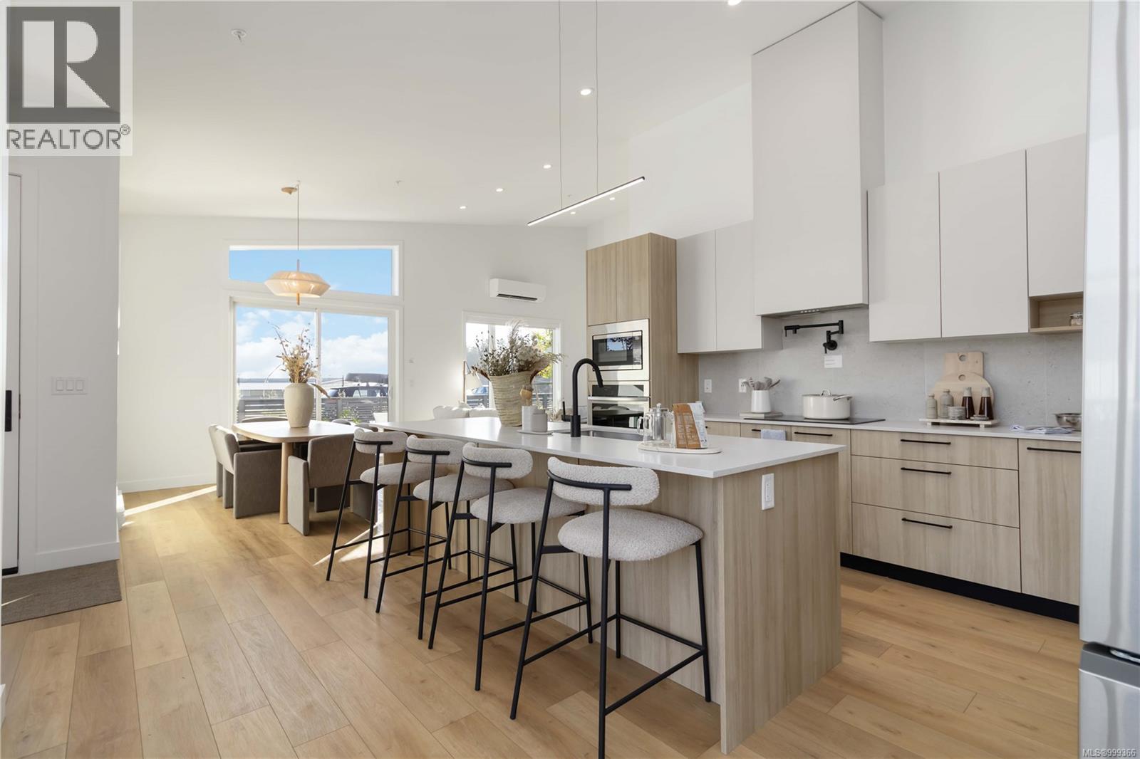 #9 3638 RESTORATION WAY - 21