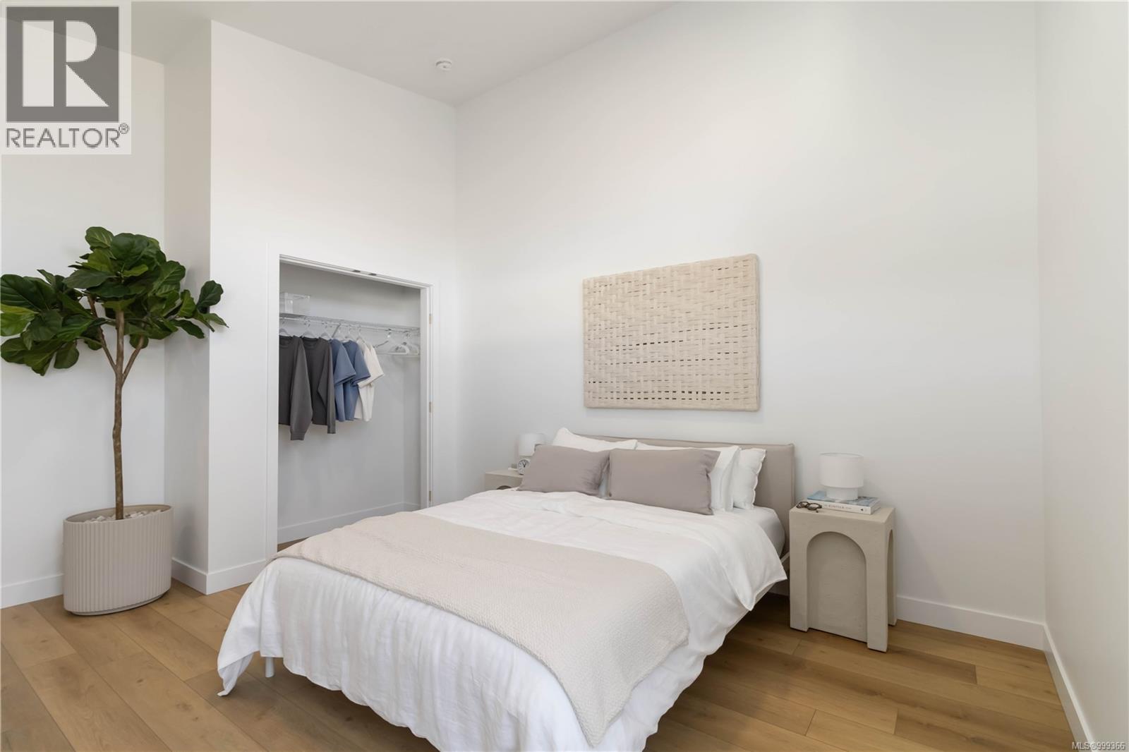 #9 3638 RESTORATION WAY - 29