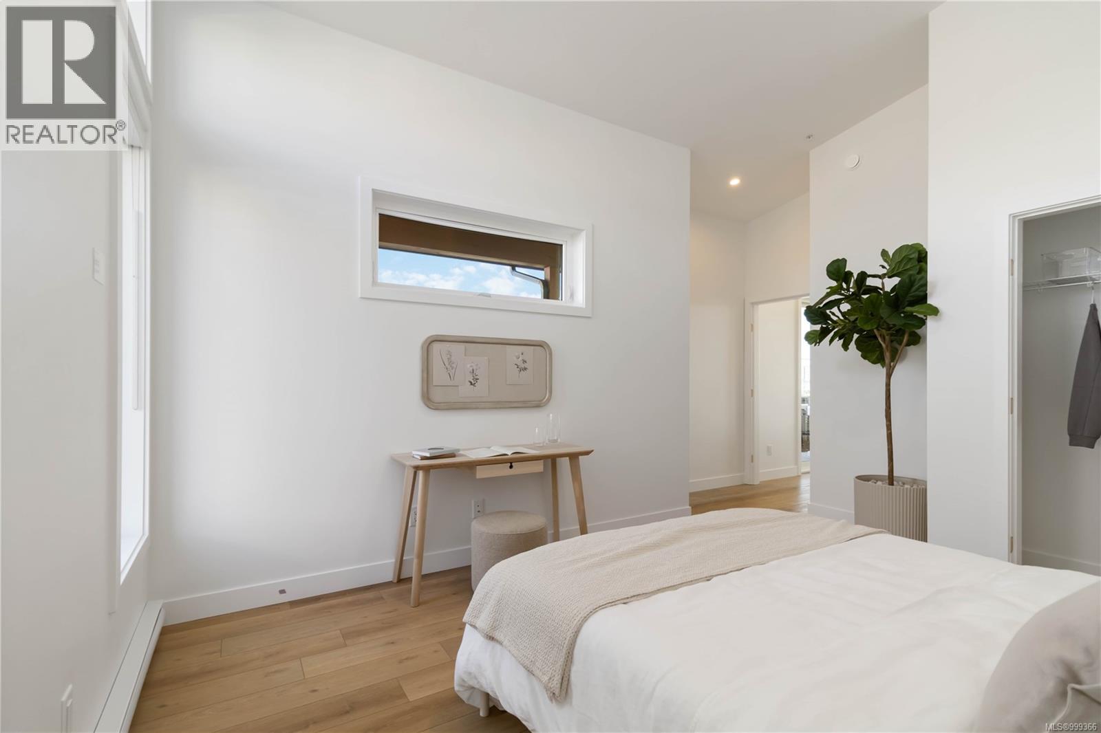 #9 3638 RESTORATION WAY - 30