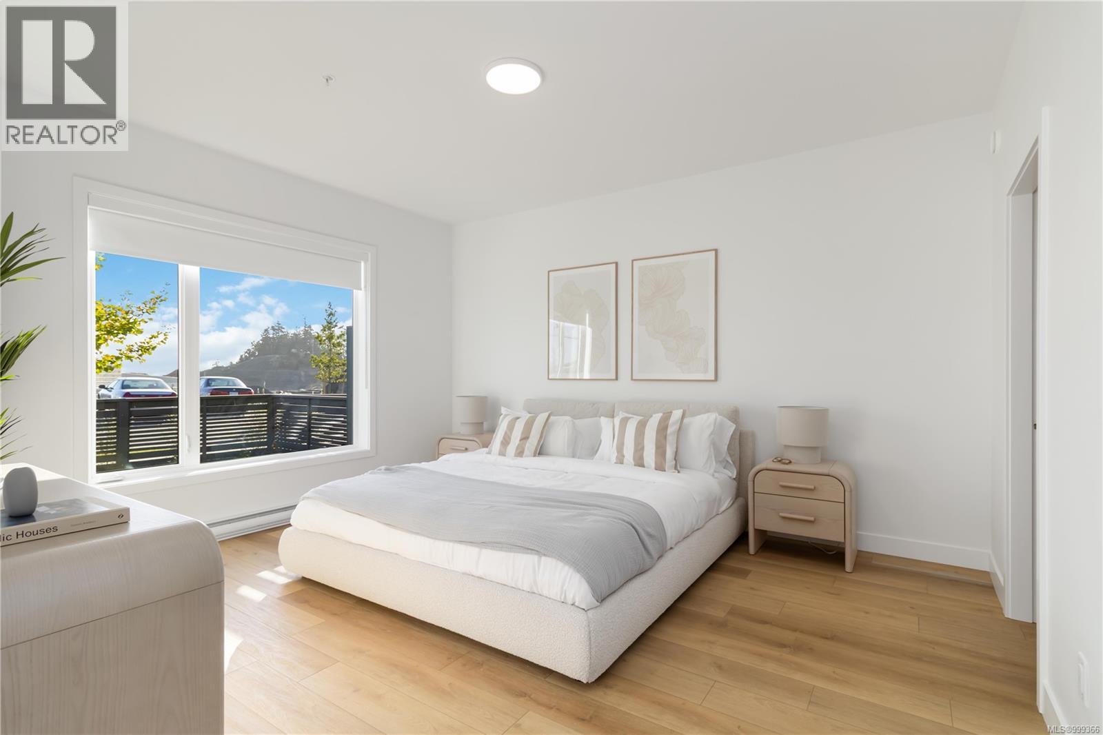 #9 3638 RESTORATION WAY - 34