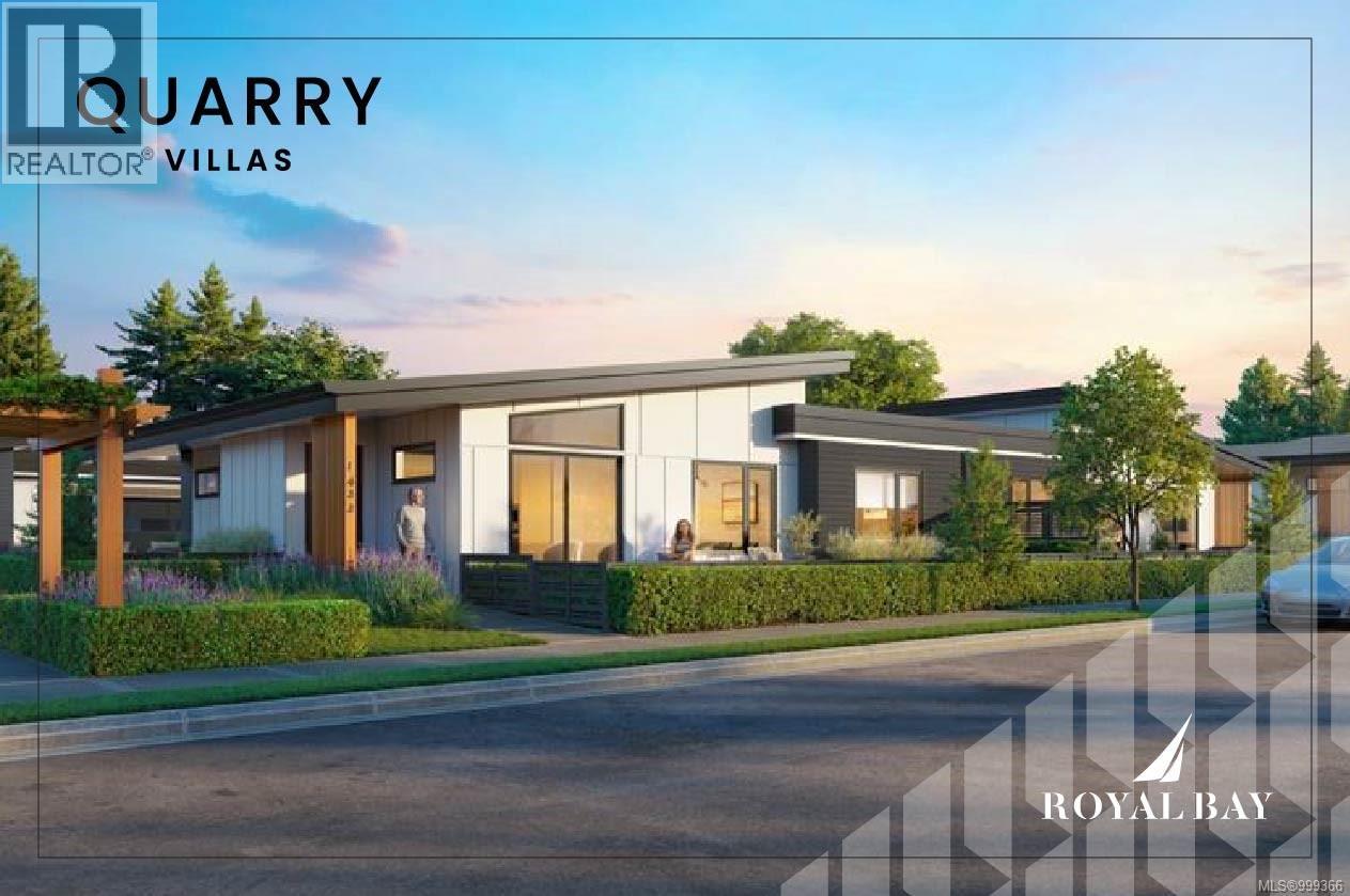 #9 3638 RESTORATION WAY - 54