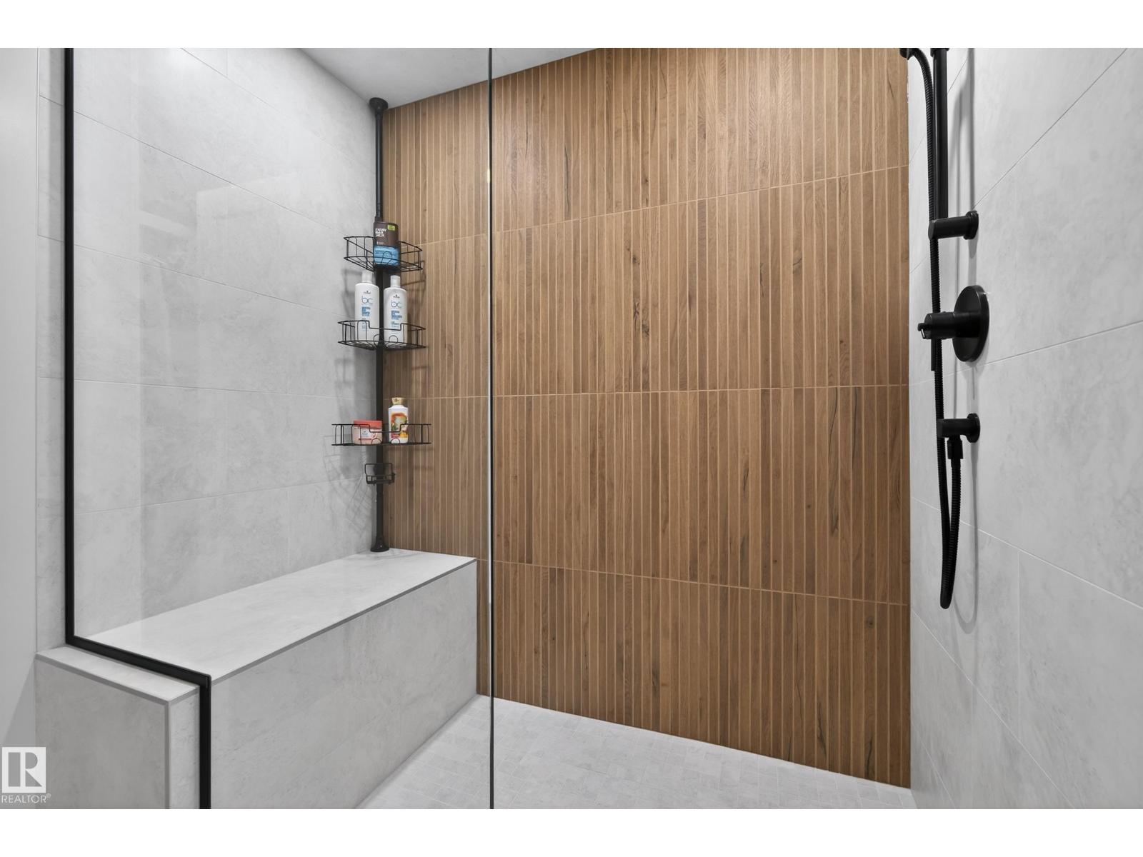 4470 SUZANNA CR SW, Edmonton