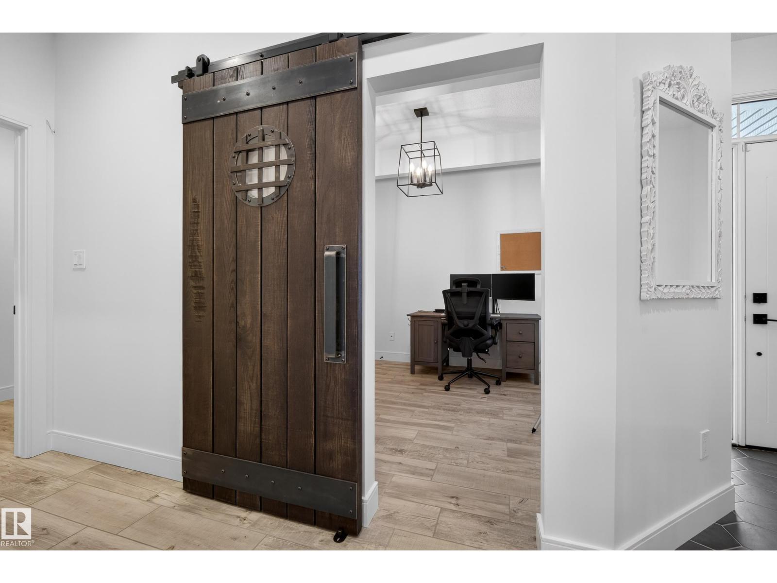 4470 SUZANNA CR SW, Edmonton