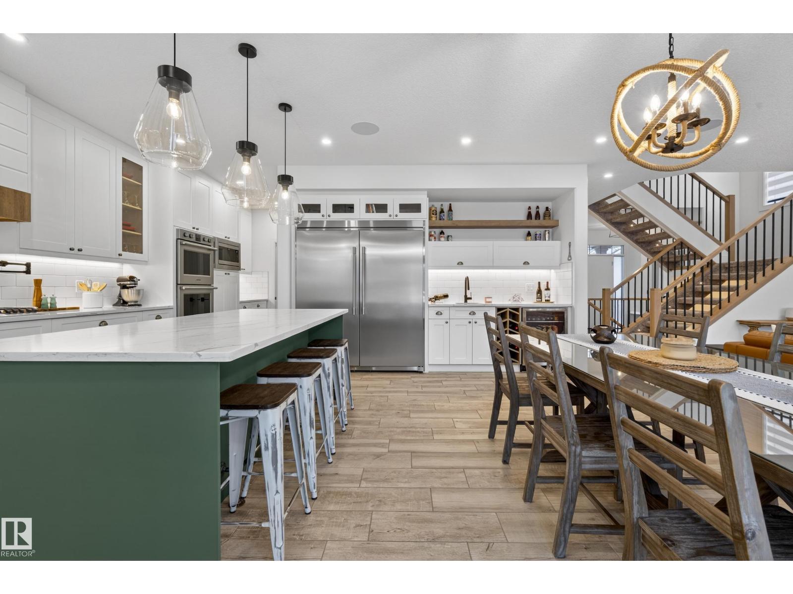 4470 SUZANNA CR SW, Edmonton