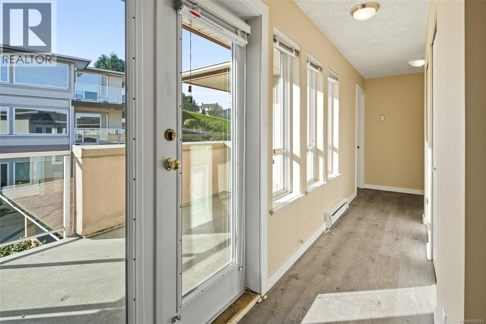 #12 100 GIFFORD RD - 45