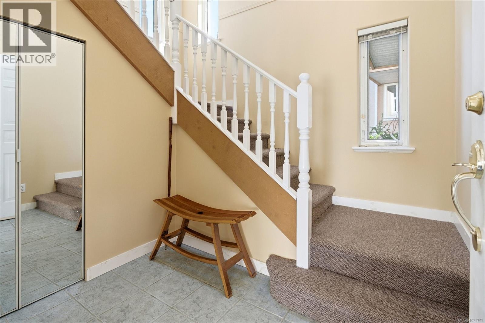 #12 100 GIFFORD RD - 46