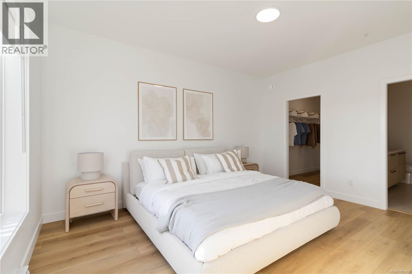 #10 3638 RESTORATION WAY - 35