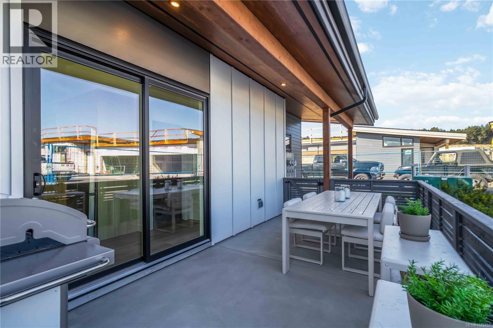 #10 3638 RESTORATION WAY - 44