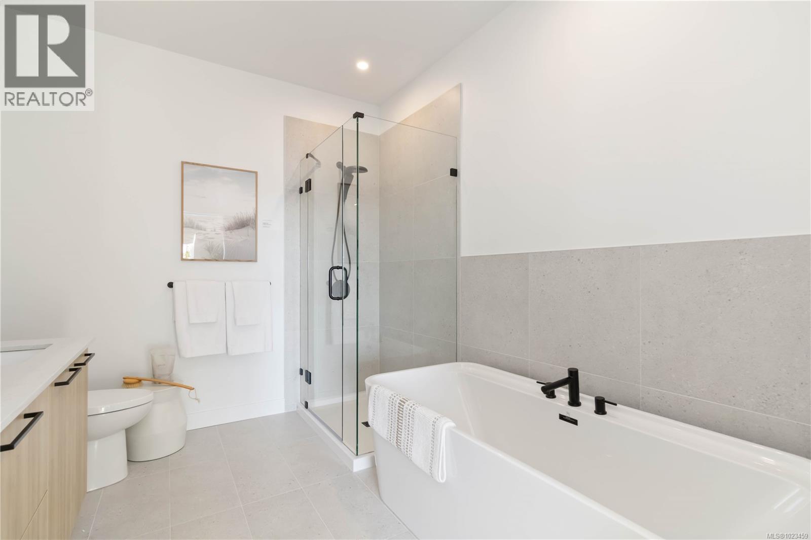 #10 3638 RESTORATION WAY - 39