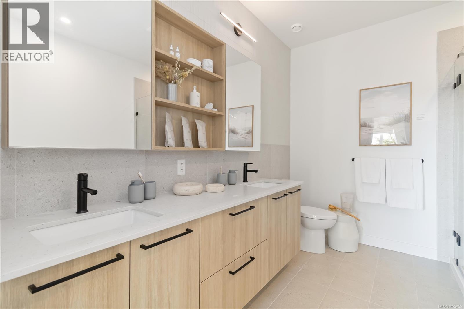 #10 3638 RESTORATION WAY - 38