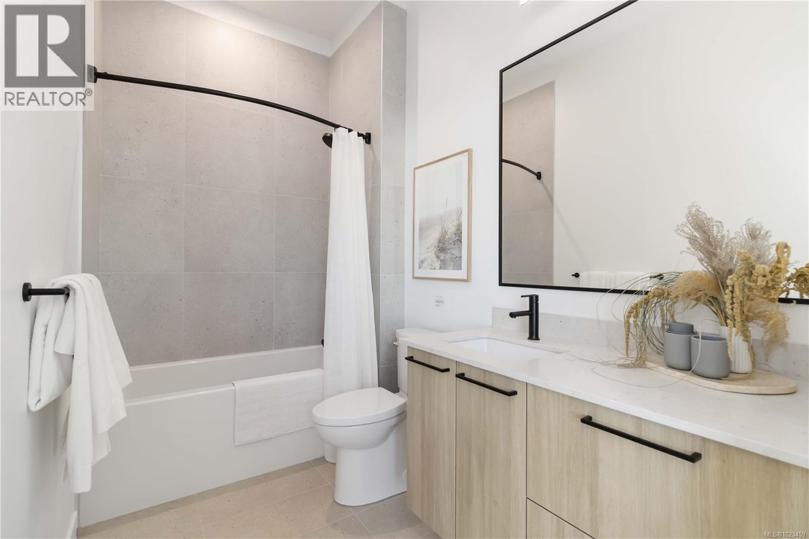 #10 3638 RESTORATION WAY - 26