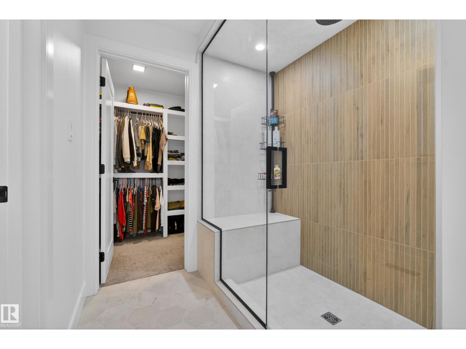 4470 SUZANNA CR SW, Edmonton