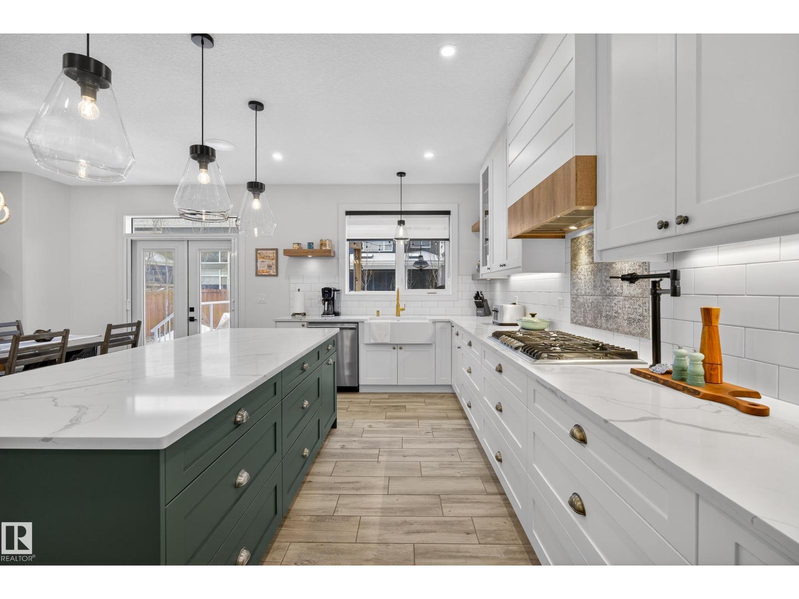 4470 SUZANNA CR SW, Edmonton