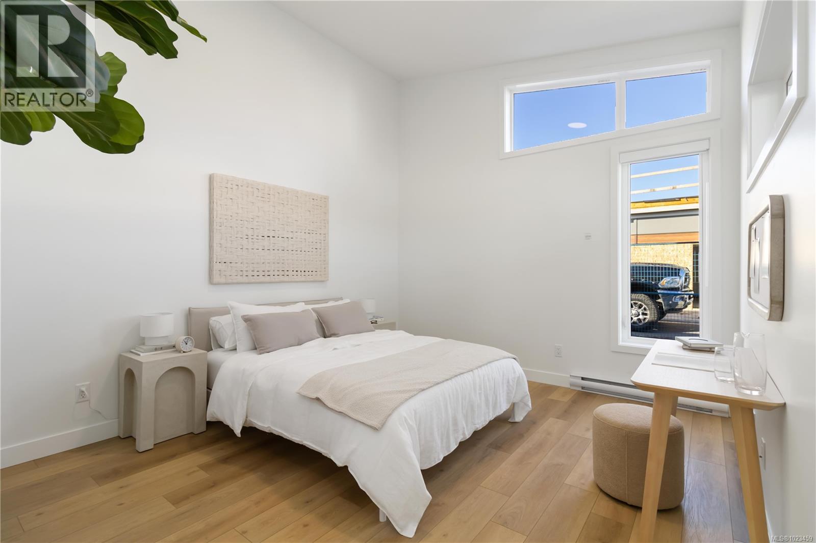 #10 3638 RESTORATION WAY - 28