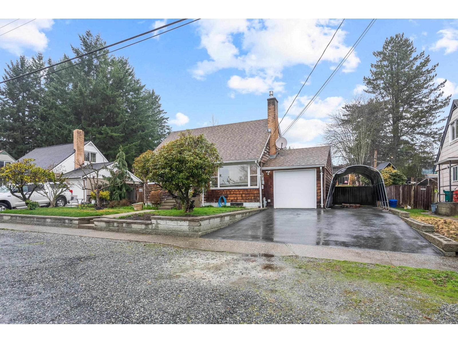 32939 10 Avenue - photo 2