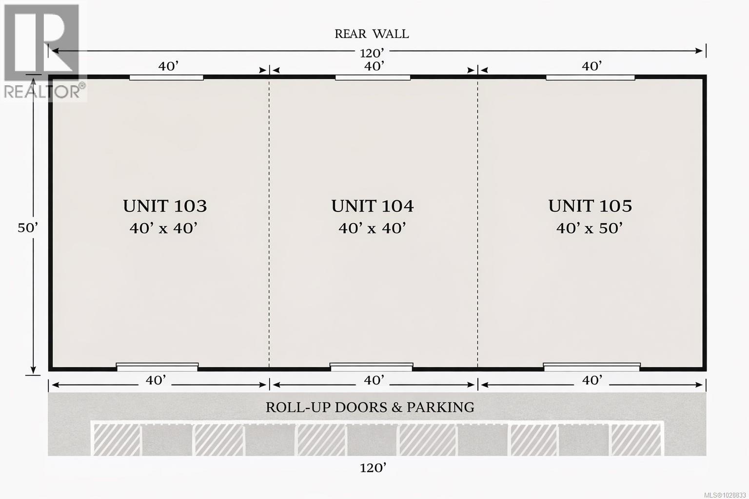 1748 Alberni Unit 105 photo 5
