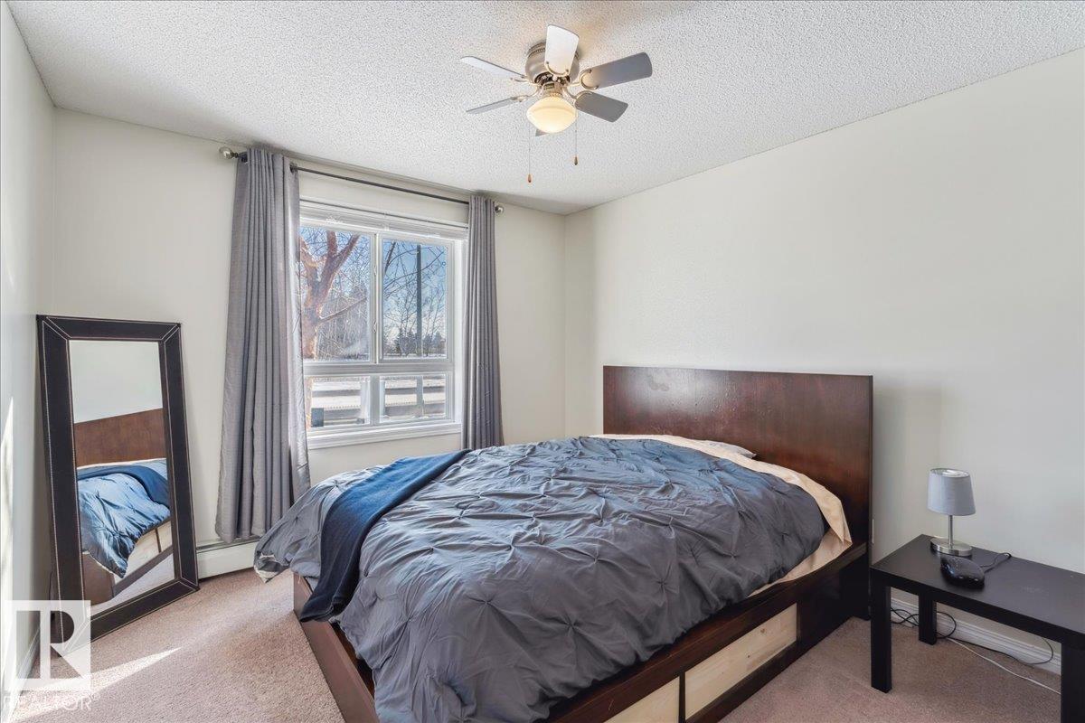 #112 5340 199 ST NW - 14