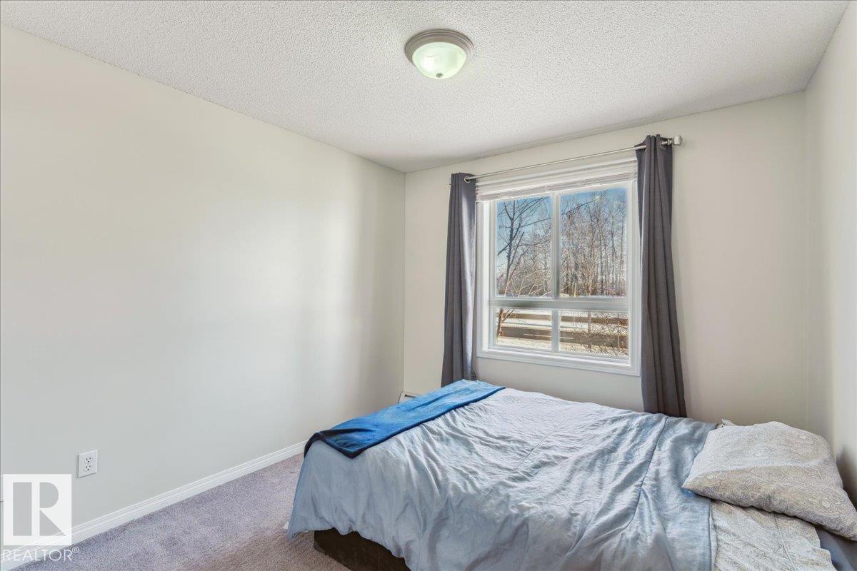 #112 5340 199 ST NW - 20