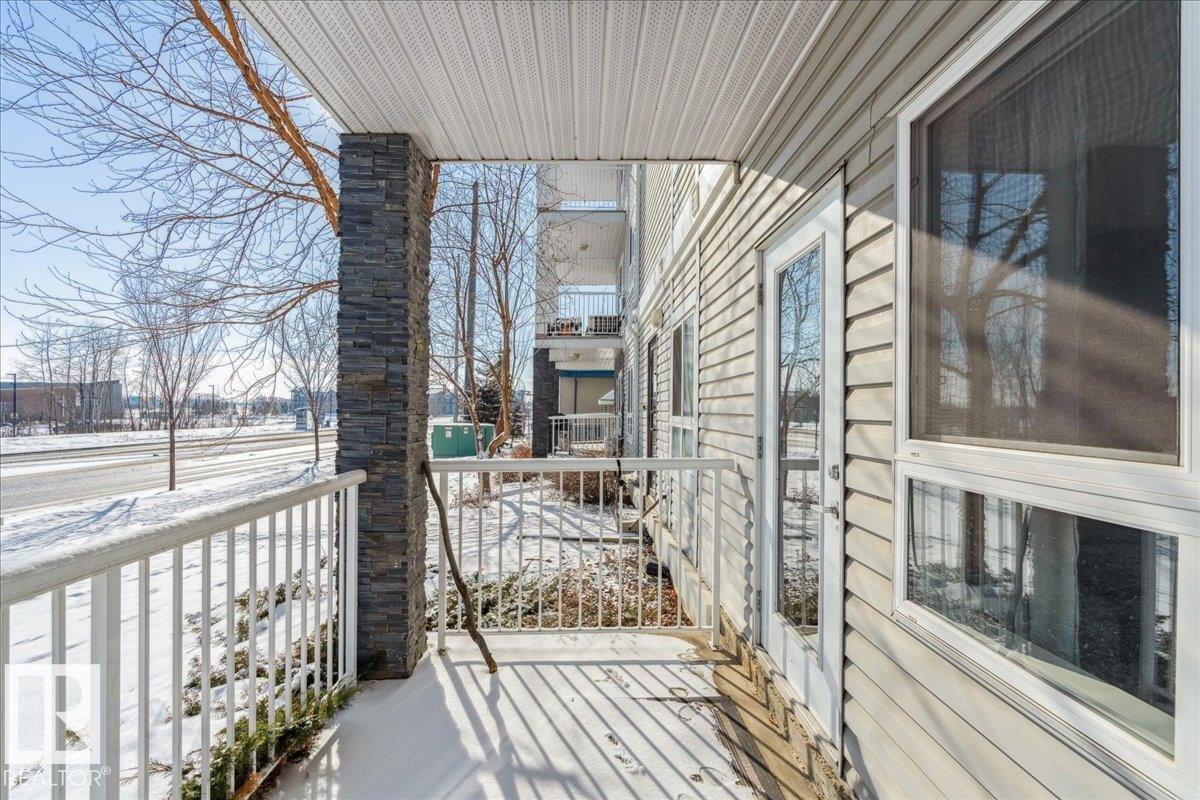 #112 5340 199 ST NW - 24