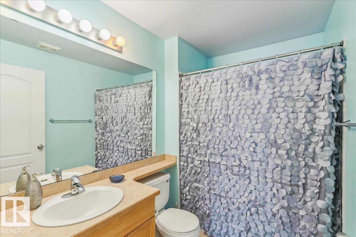 #112 5340 199 ST NW - 16