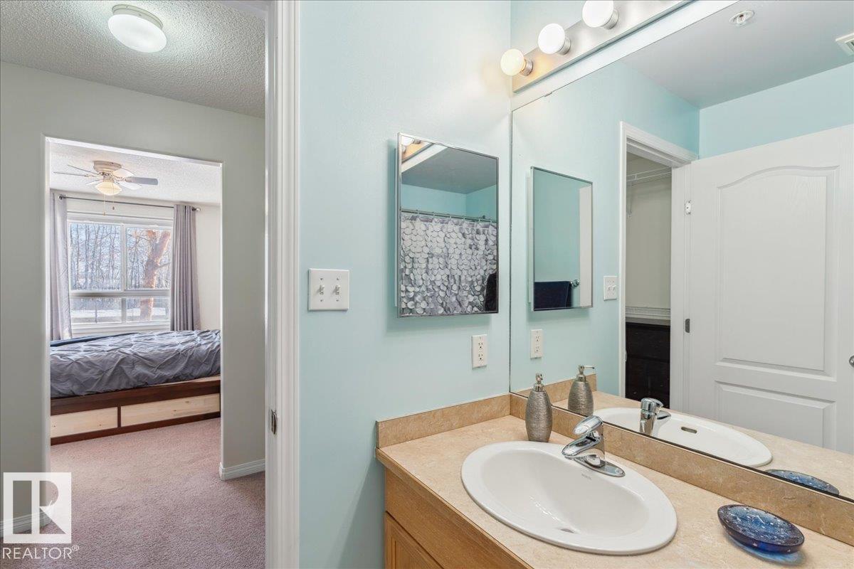 #112 5340 199 ST NW - 17