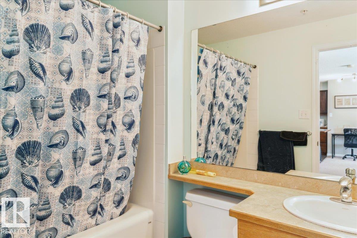 #112 5340 199 ST NW - 19