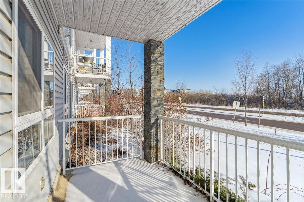 #112 5340 199 ST NW - 25