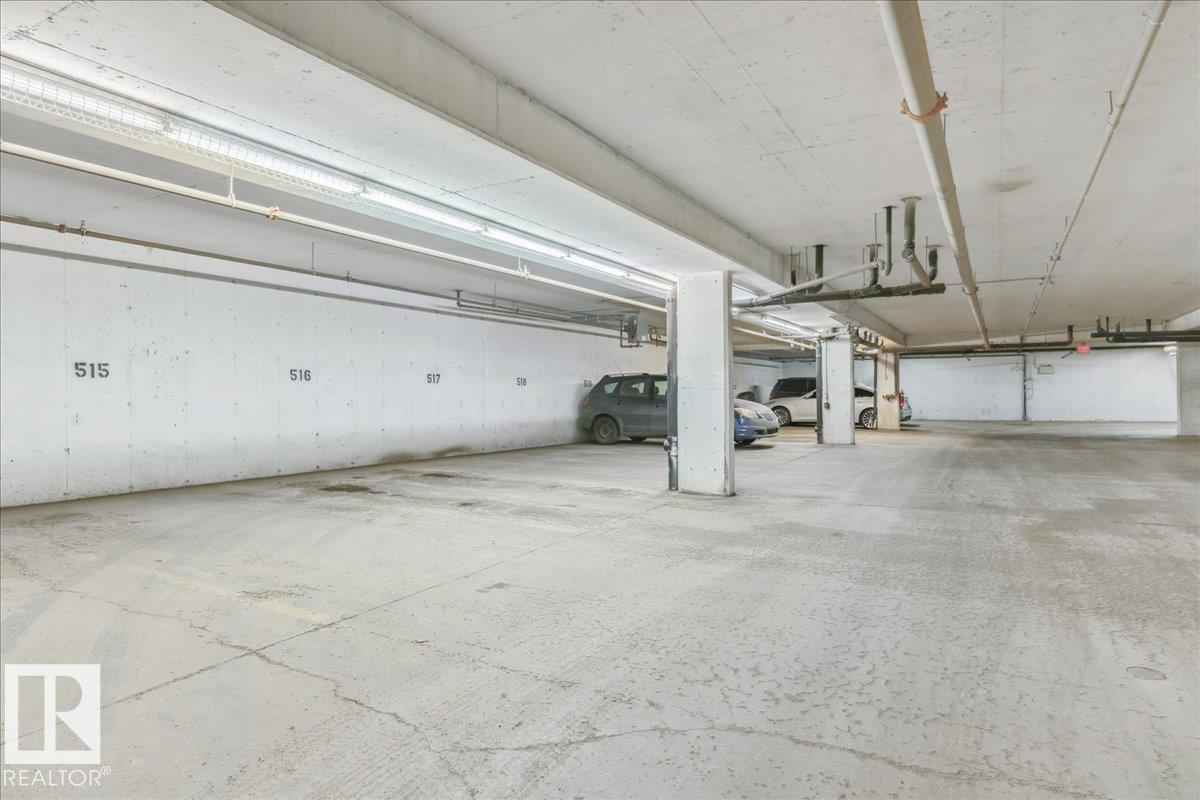 #112 5340 199 ST NW - 27
