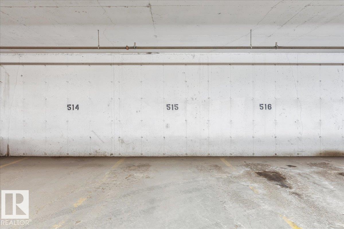 #112 5340 199 ST NW - 28