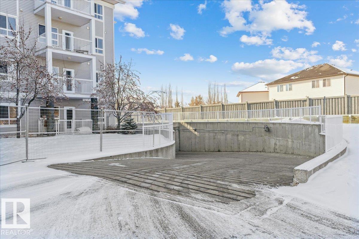 #112 5340 199 ST NW - 26
