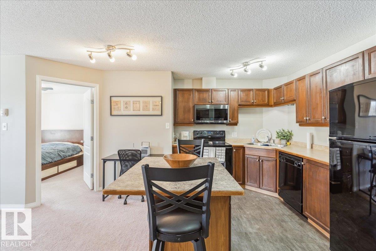 #112 5340 199 ST NW - 11