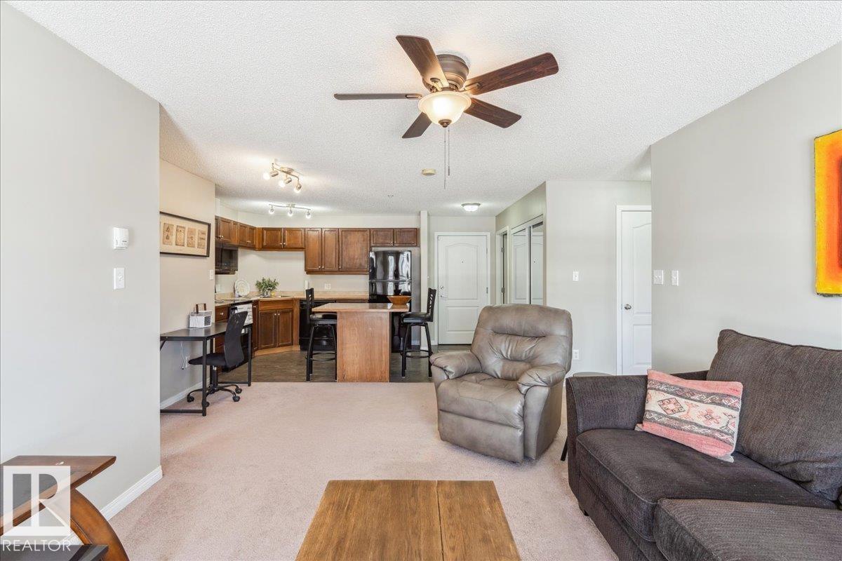 #112 5340 199 ST NW - 8