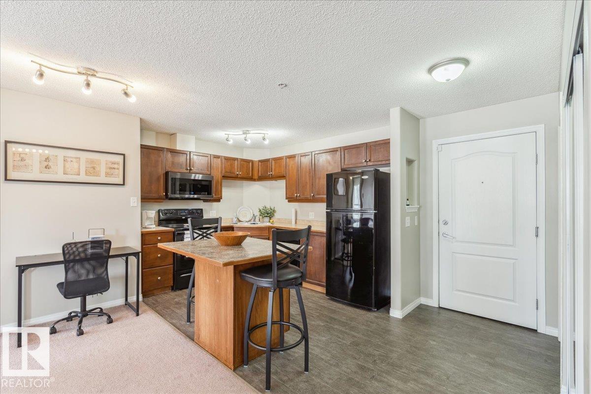 #112 5340 199 ST NW - 10
