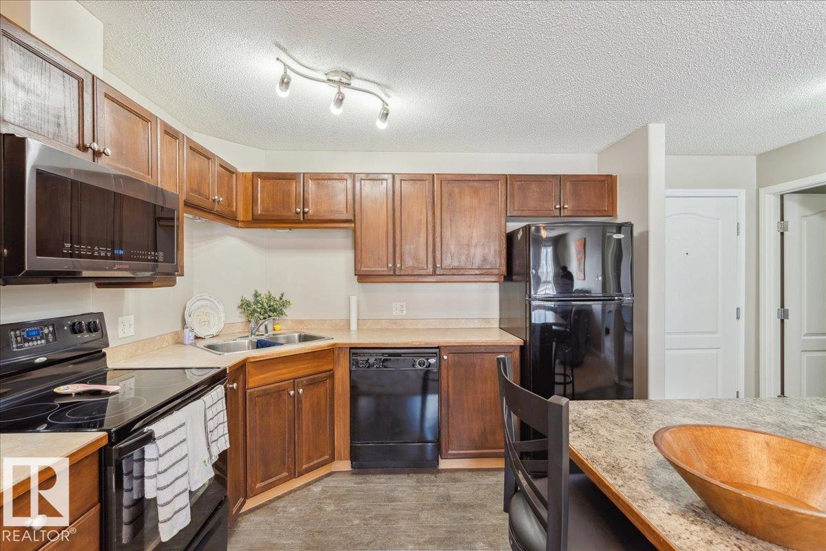 #112 5340 199 ST NW - 12