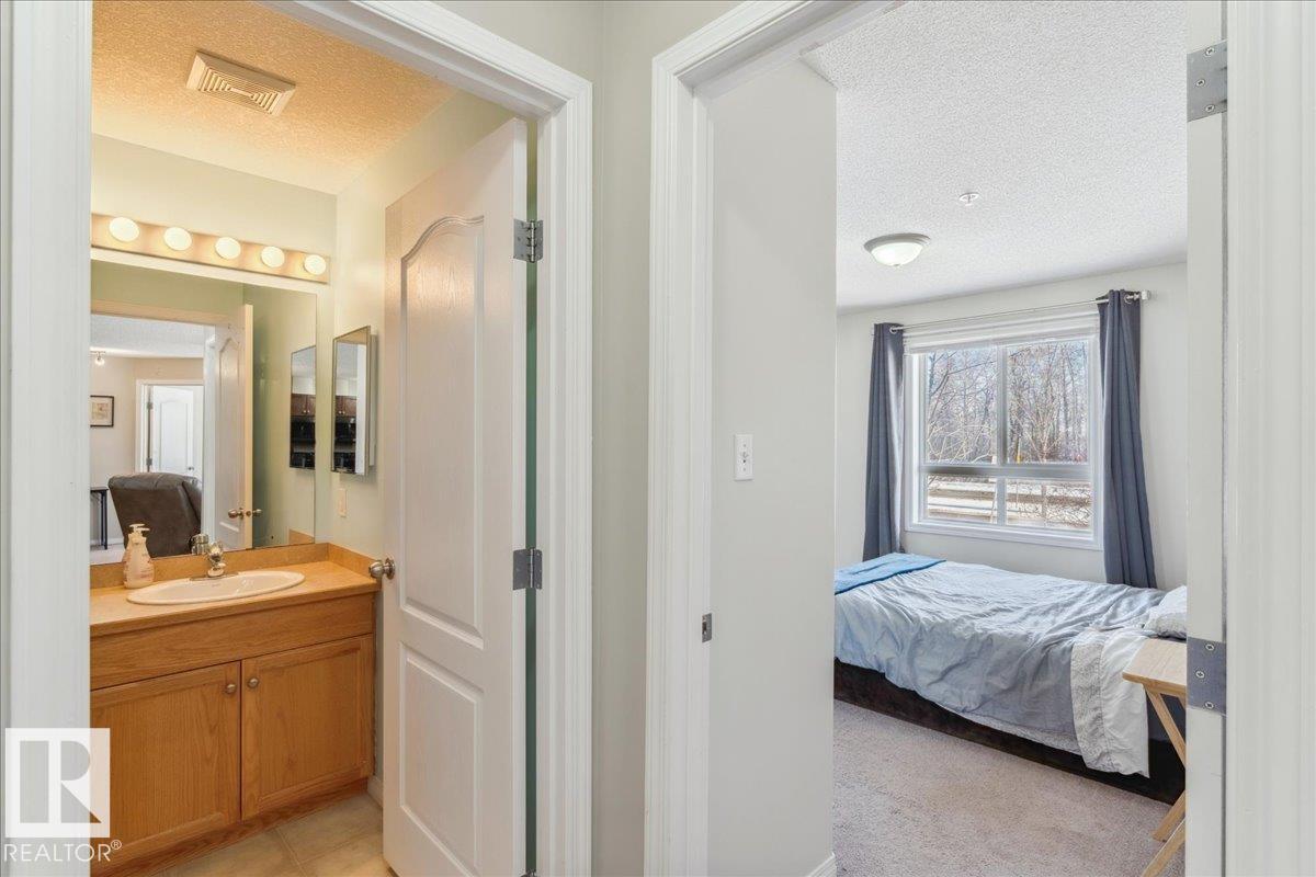 #112 5340 199 ST NW - 18