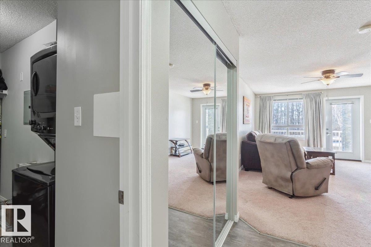 #112 5340 199 ST NW - 4