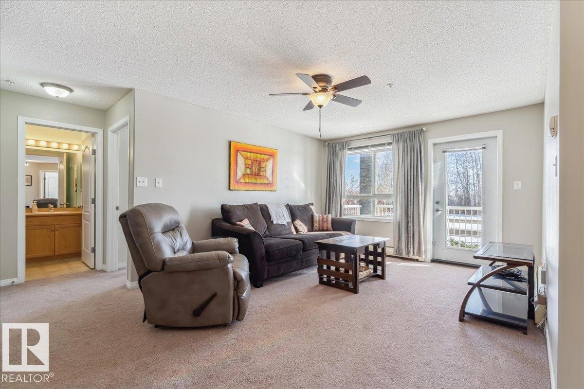 #112 5340 199 ST NW - 7