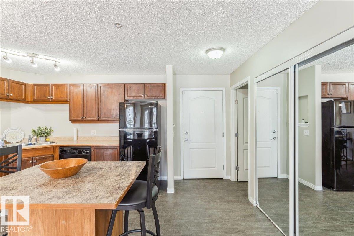 #112 5340 199 ST NW - 9