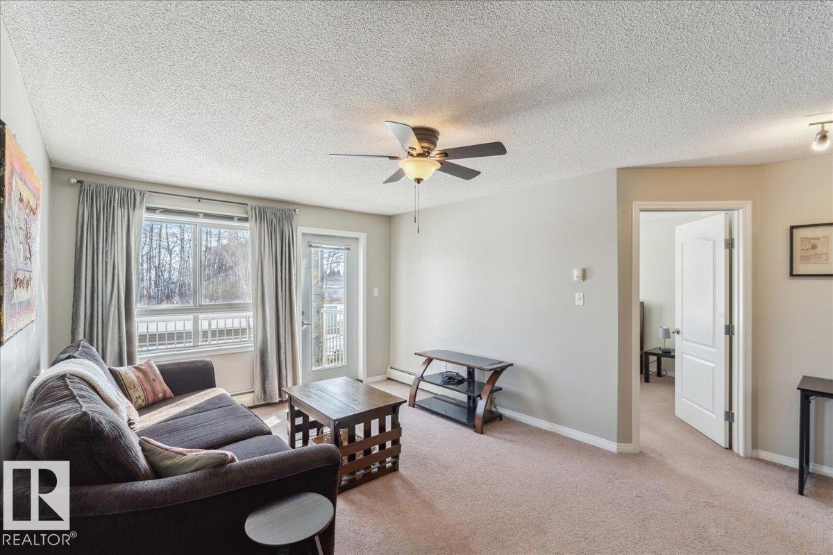 #112 5340 199 ST NW - 5