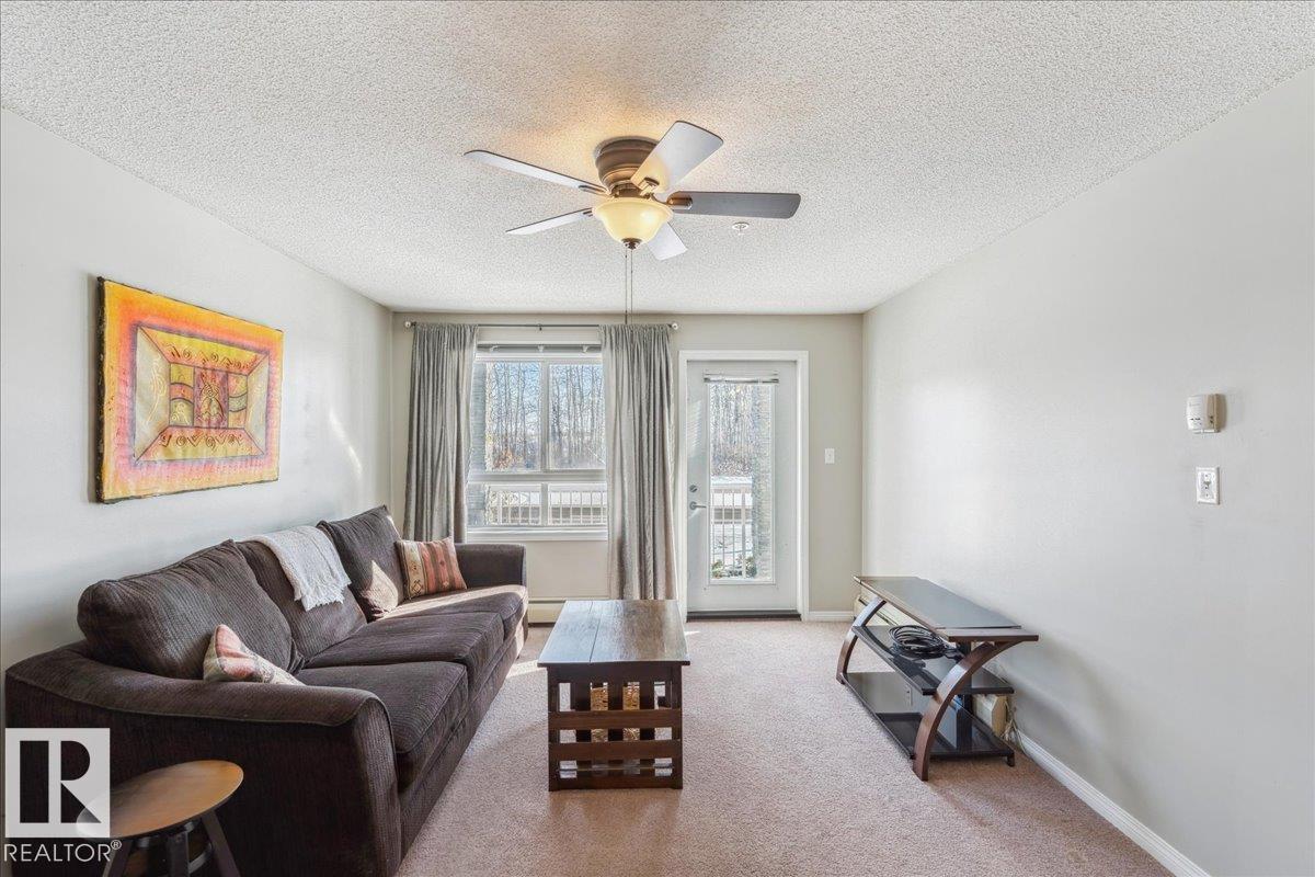 #112 5340 199 ST NW - 6