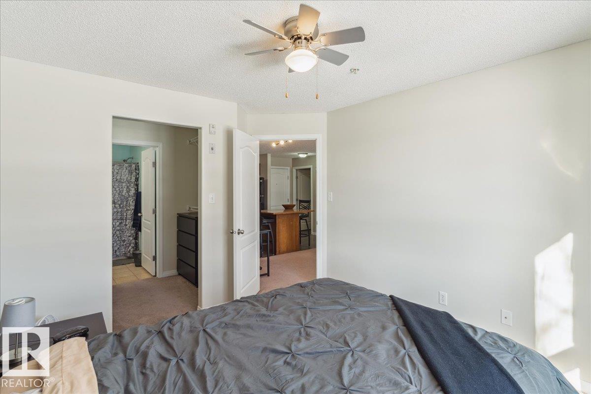 #112 5340 199 ST NW - 15