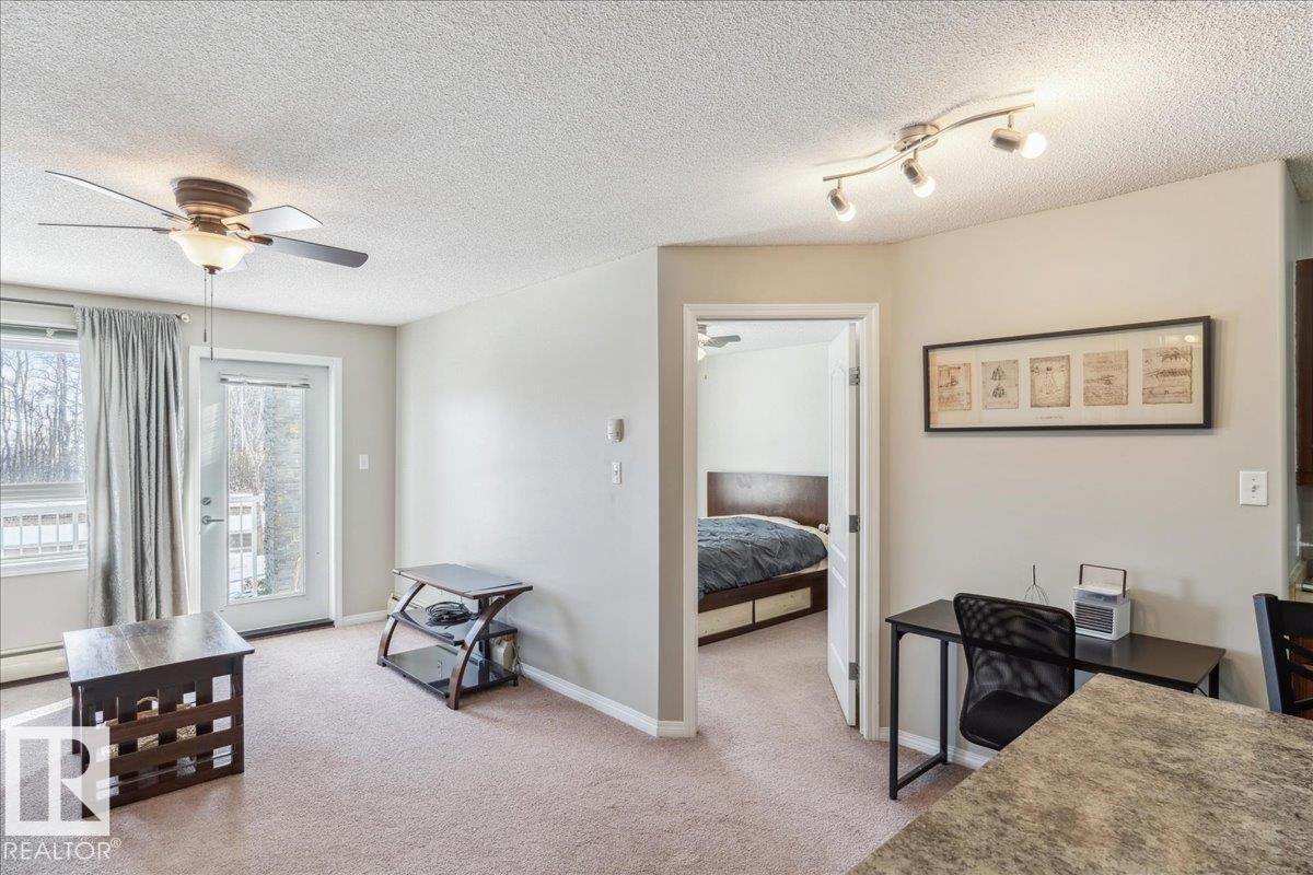 #112 5340 199 ST NW - 13