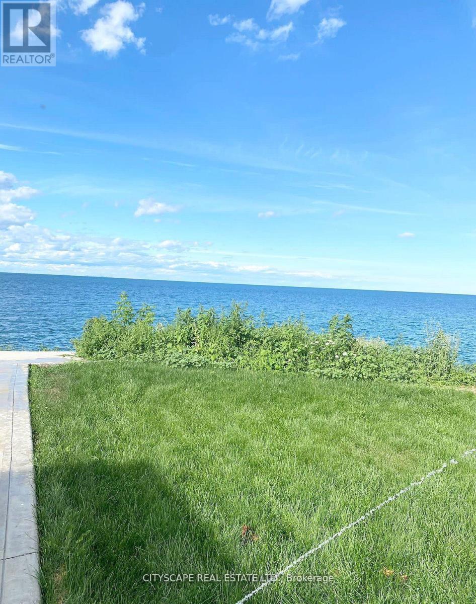 48 SEABREEZE CRESCENT - 3