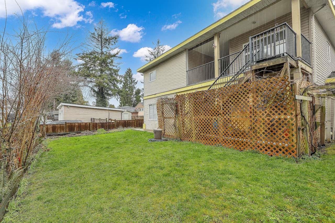 Photo 39