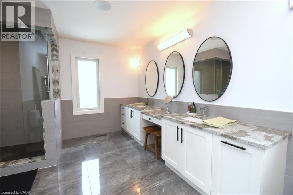 211 TOLLGATE DRIVE - 27